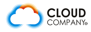 CLOUD COMPANY（クラウドカンパニー株式会社）